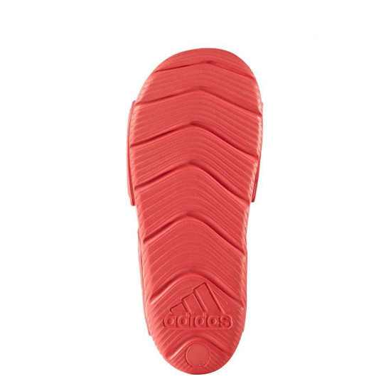 Adidas AltaSwim C Adidas AltaSwim C